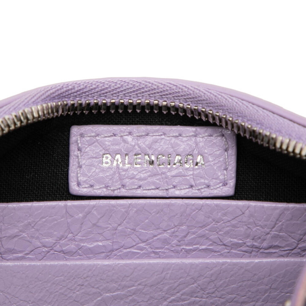 BALENCIAGA Bag - Picture 5 of 7